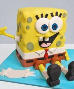 Kids Special Cake