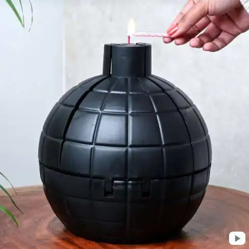 Luxury Truffly Bomb - Image 3