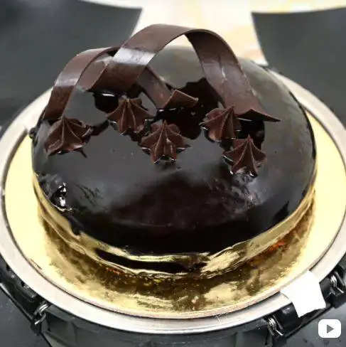 Luxury Truffly Bomb - Image 2