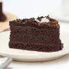 Showery Choco Cake2