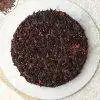 Velvety Choco Cake1