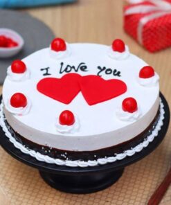 Valentine Special