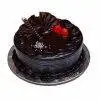 Chocosea Truffle