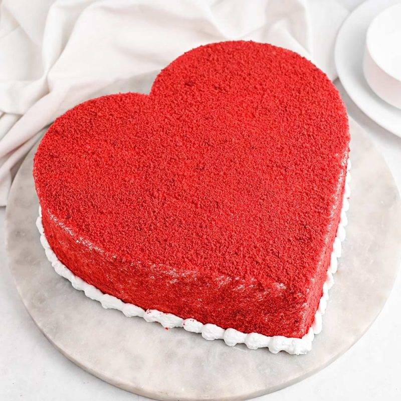 red velvet cake cp