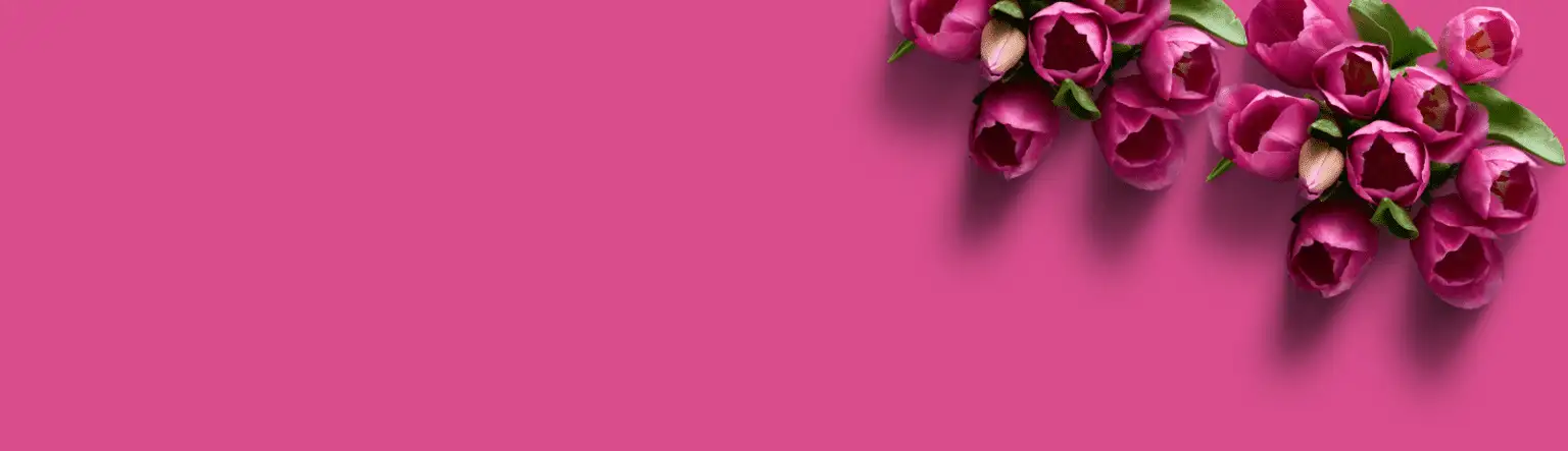 this valentines day give her 1