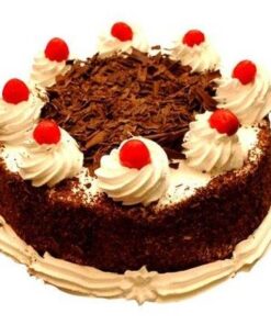 Best Of Black Forest