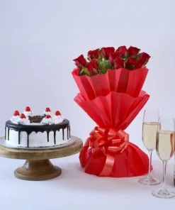 Anniversary Special Combo