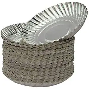 Cake Plates