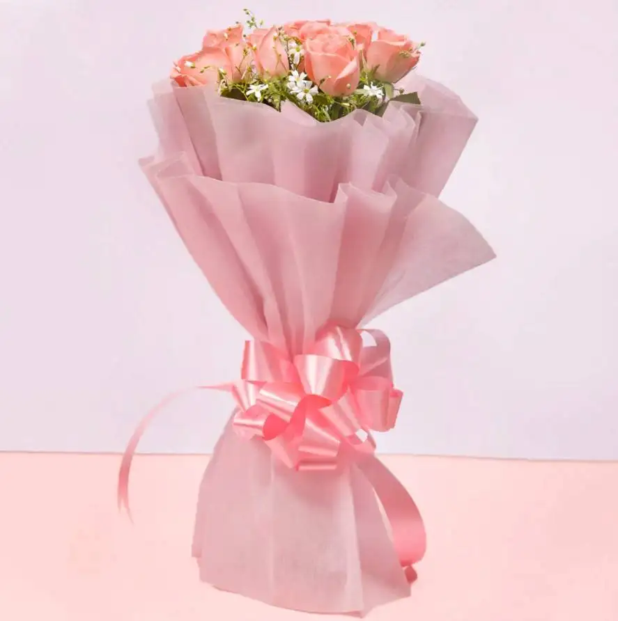 Sparkling Vanilla Love - Image 2