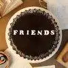 Chocolaty for Friendship Day