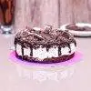 Delicious Crumble Oreo Cake2