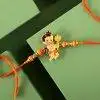 Kids Rakhi Combo1