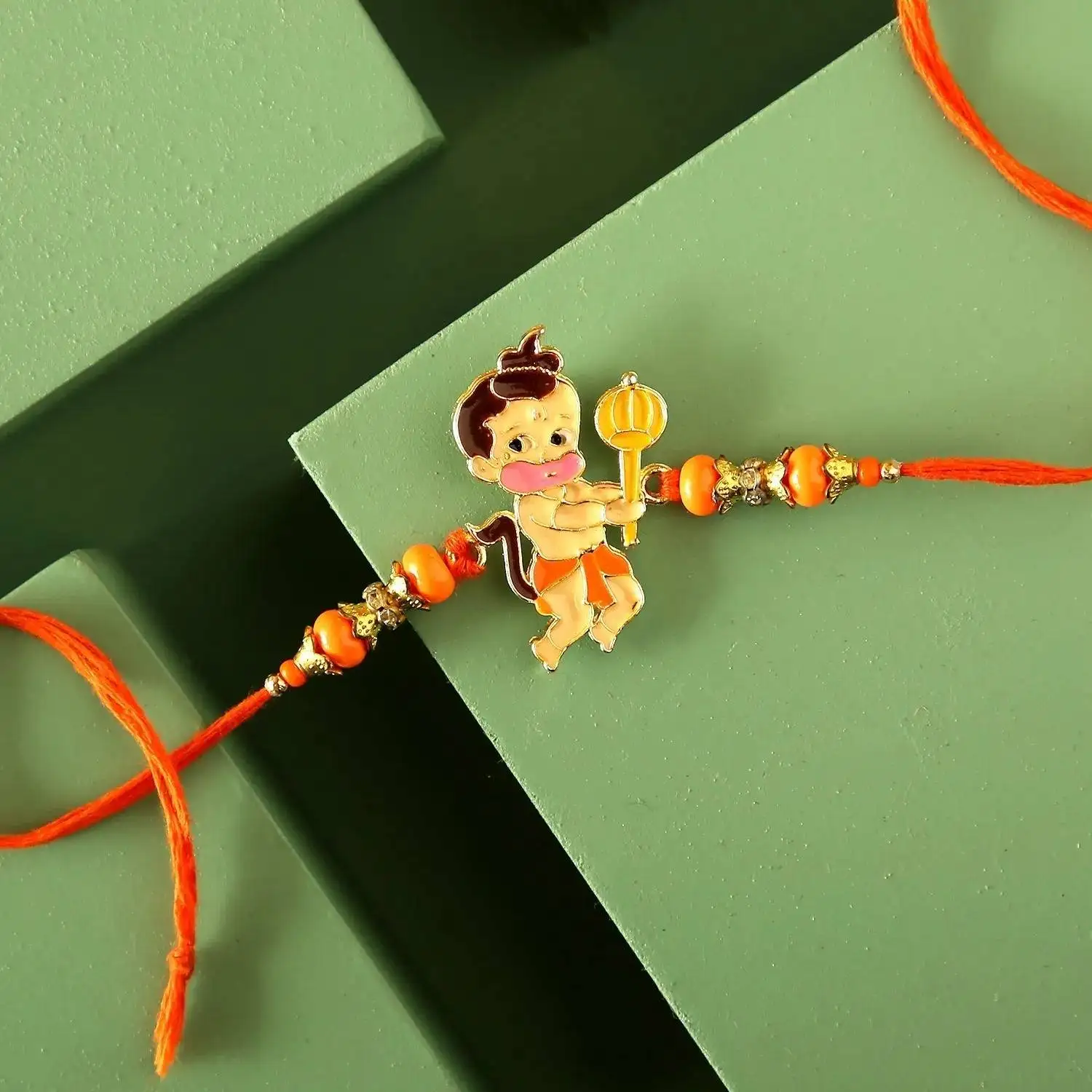 Kids Rakhi Combo - Image 4
