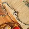 Truffly Rakhi Set1