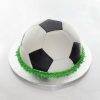 Amazing Finished Half Ball Pinata