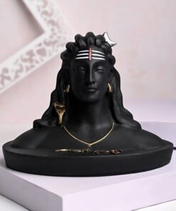 Lord Shiva Idol