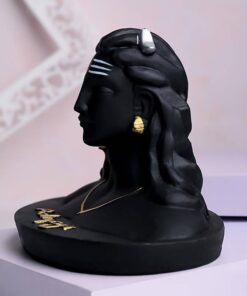 Lord Shiva Idol