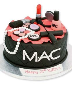 Hug Day Special