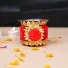 Customized Pooja Thaal