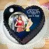 Karwa Chauth Gifts for Wife Online