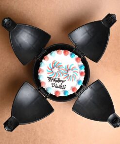 Special Bomb For Diwali