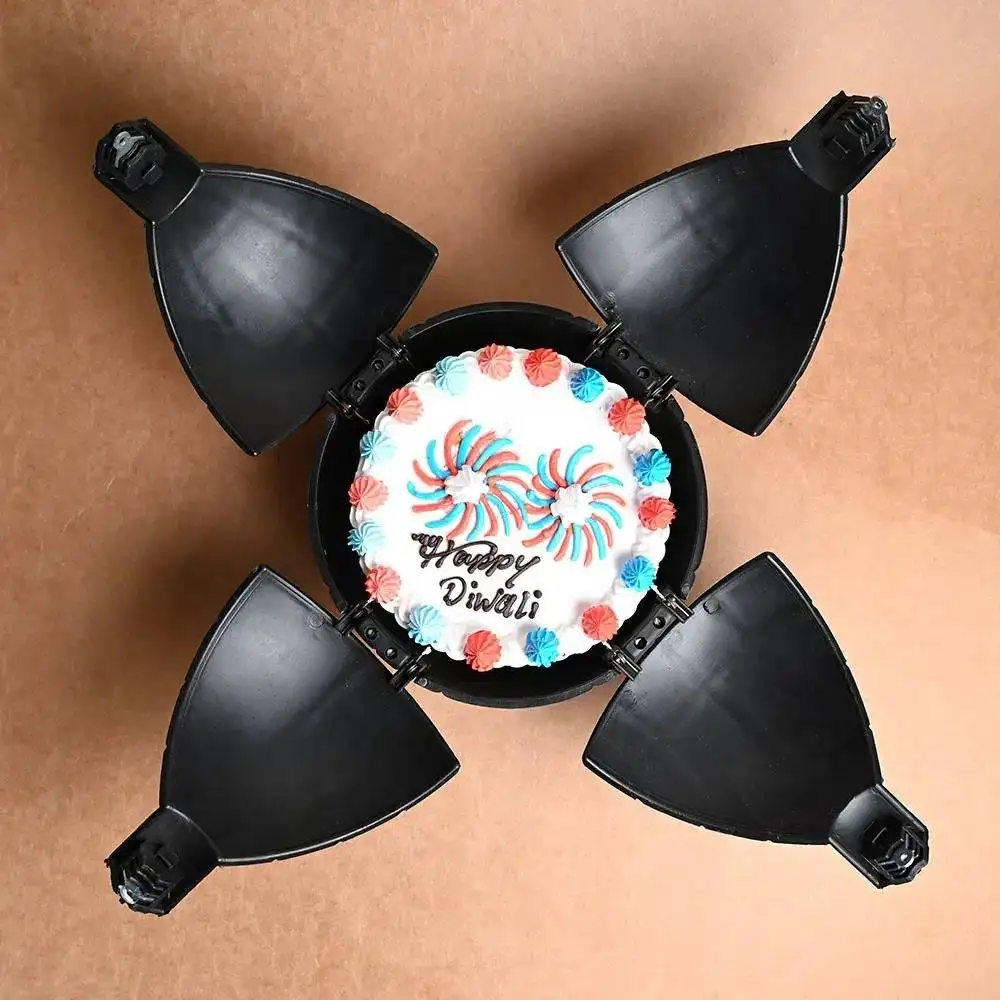 Special Bomb For Diwali