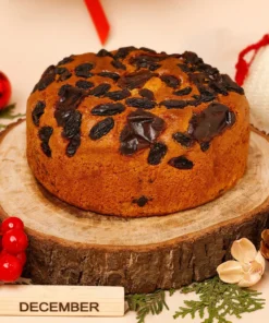 Amazing Taste of Raisins & Dates