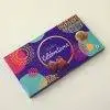 Cadbury Combo Set1