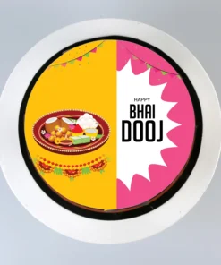 Bhai Dooj Gifts