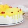 Creamy Rasmalai Cake1 scaled