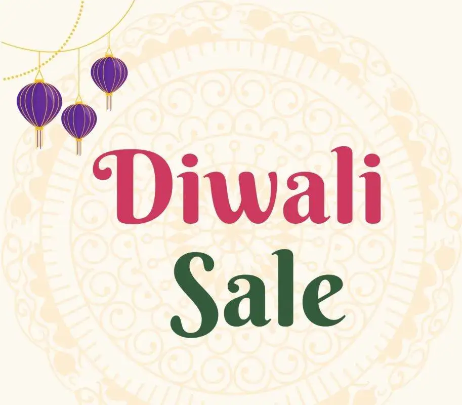 Diwali Celebration 1 scaled e1699376314320