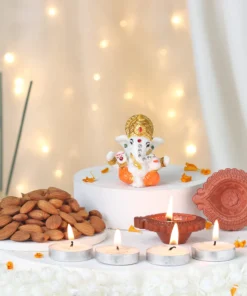 Dry Fruits for Diwali