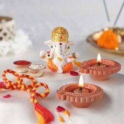 Diwali Gifts