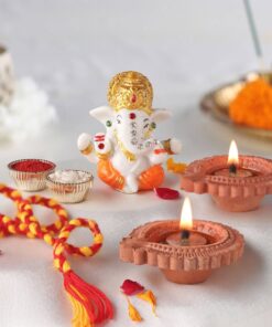 Diwali Gifts