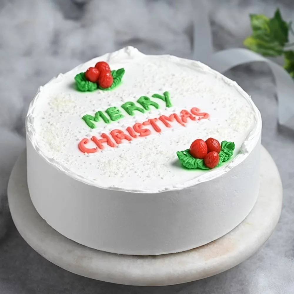 Top 20 Ideas for Best Christmas Gifts