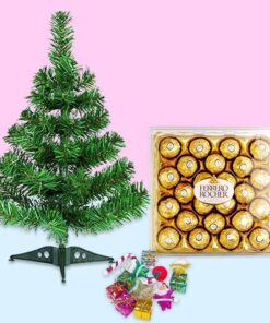Christmas Gift