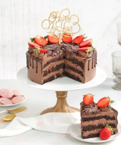 Promise Day Special