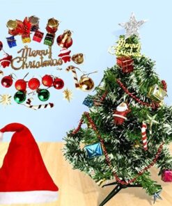 Xmas Gift Hamper
