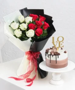 Valentine's Special