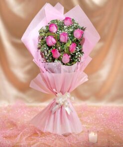 Valentine's Special