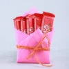 Set of 5 Kitkats