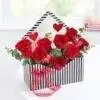 Special Arrangement for Valentines1