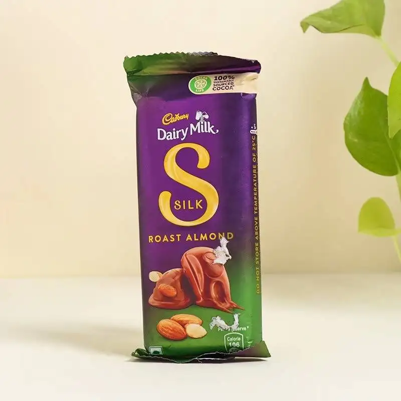 Amazing Money Plant Combo