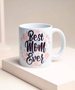 Special Money Plant Combo For Mom