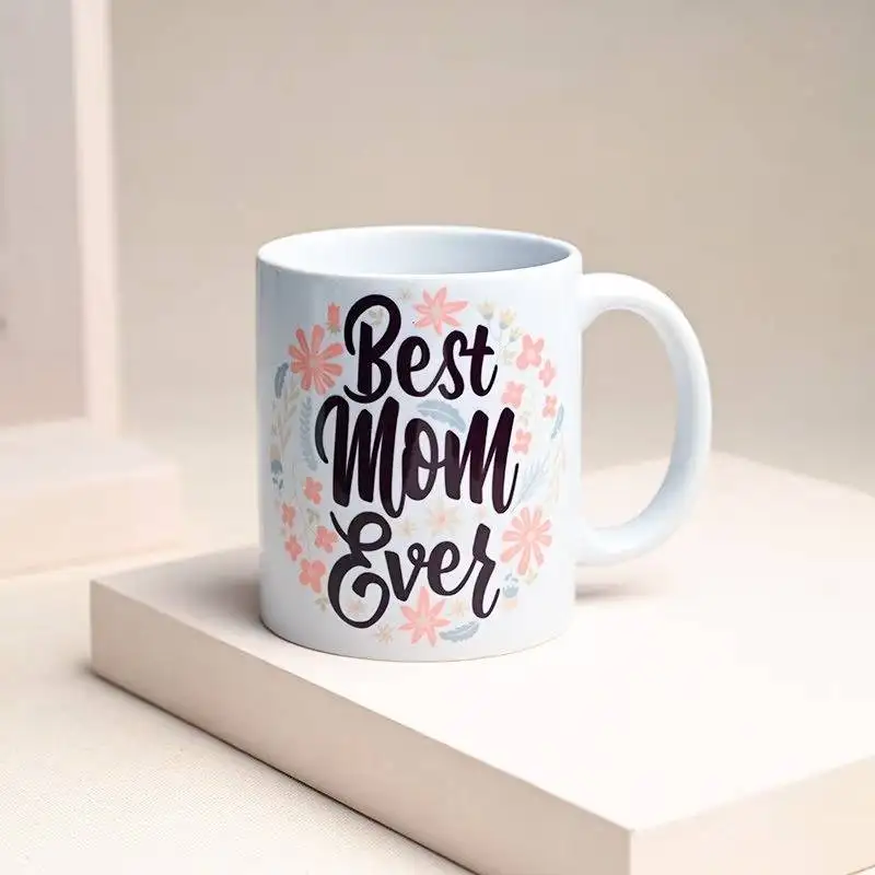 Special Money Plant Combo For Mom