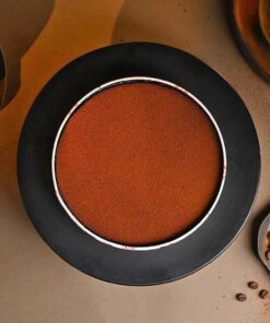 Dreamy Chocolate Indulgence Cake