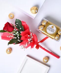 Decadent Delight Pack