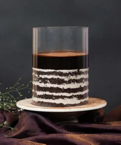 Dark Fantasy Pull Me Up Cake