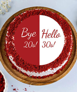 Splendid Splendid Cake